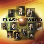 FlashForward - The Complete Series DVD