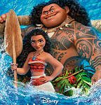 Moana