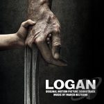 Logan soundtrack