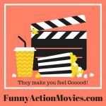 FunnyActionMovies.com