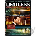Limitless The Movie