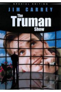The Truman Shows (1998)