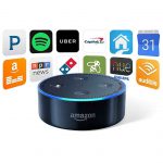 Amazon Echo Dot