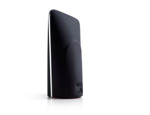 Wireless Smart Speaker (A2) 