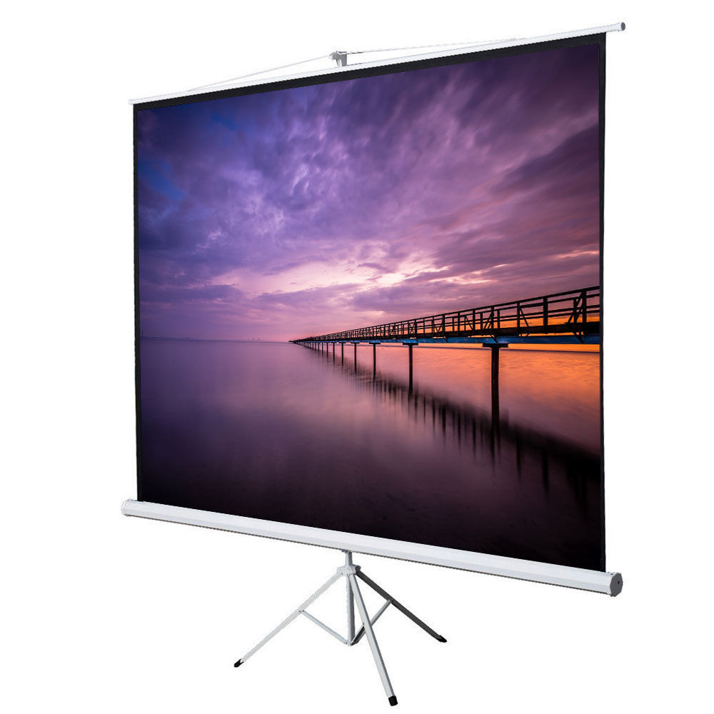 best portable projector screen best portable projector screen