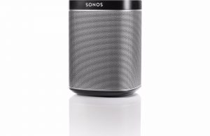 Sonos PLAY:1 Wireless Speakers