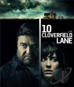 10 Cloverfield Lane