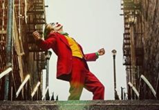 Source: Warner Bros Pictures/DC Films